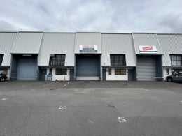 1906324_1.jpg