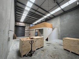 1906379_1.jpg