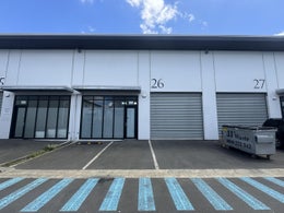 1906412_1.jpg