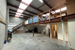 1906469_1.jpg
