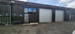 1906535_1.jpg
