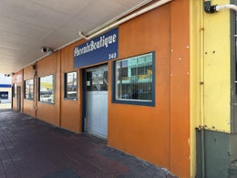 1906538_1.jpg