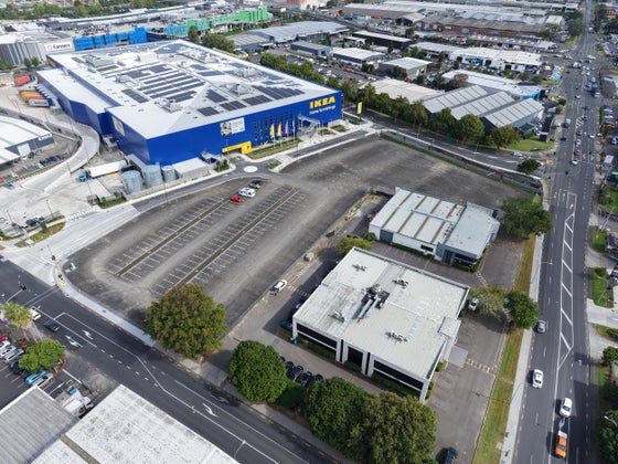 Commercial For Lease by Negotiation: 20 Clemow Drive, Mt Wellington ...