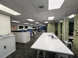 1906573_1.jpg