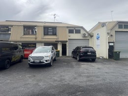 1906701_1.jpg