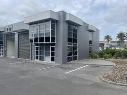 1906706_1.jpg