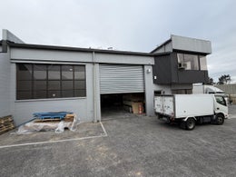 1906744_1.jpg