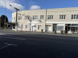 1906763_1.jpg