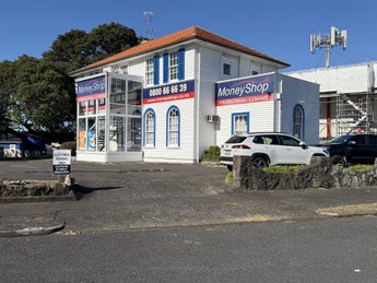 1906781_1.jpg
