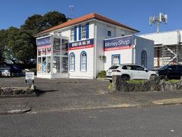 1906781_1.jpg