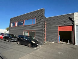 1906784_1.jpg