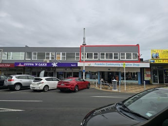1906810_1.jpg