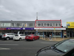 1906810_1.jpg