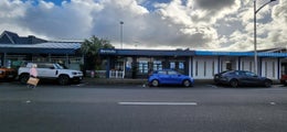 1906875_1.jpg