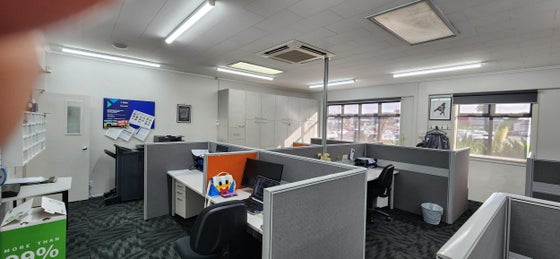 1906875_3.jpg