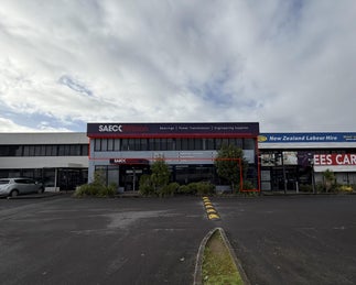 1906888_1.jpg
