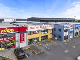 1906939_1.jpg