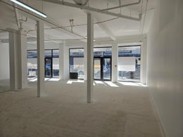 1906949_1.jpg