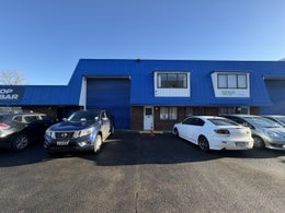 1906959_1.jpg