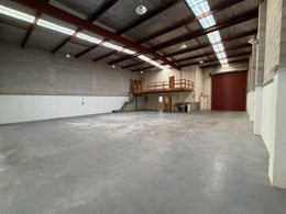 1906960_1.jpg