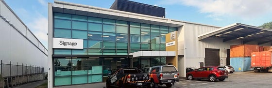 1906972_2.jpg