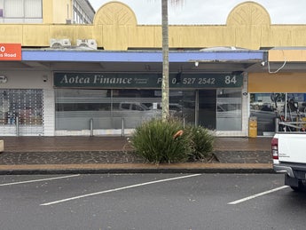 1907005_1.jpg