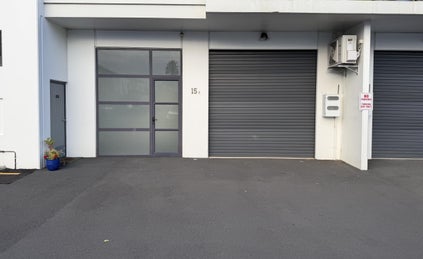 1907007_1.jpg