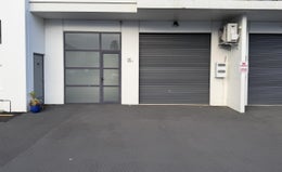 1907007_1.jpg