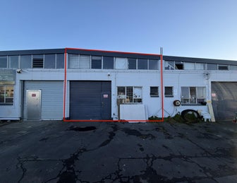 1907021_1.jpg