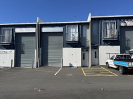 1907023_1.jpg
