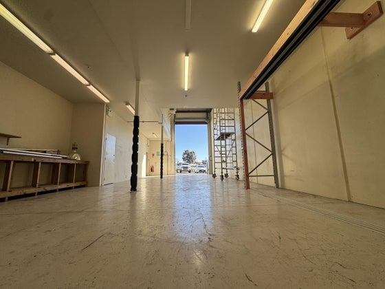 1907023_3.jpg