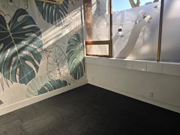 1907024_1.jpg