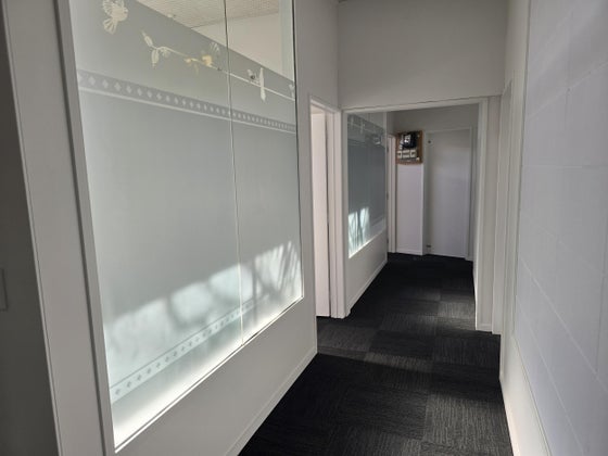 1907024_3.jpg