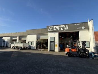 1907046_1.jpg