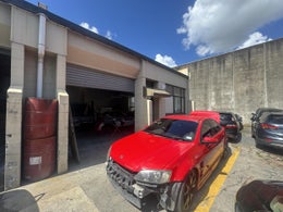 1907054_1.jpg