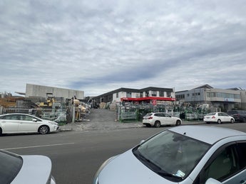 1907064_1.jpg