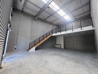 1907071_1.jpg