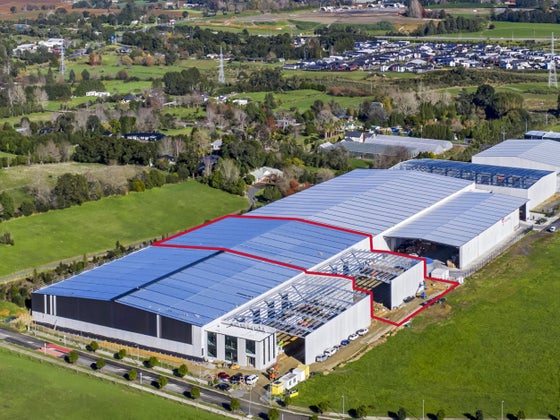 1907075_2.jpg