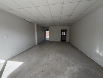 1907116_1.jpg