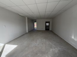 1907116_1.jpg