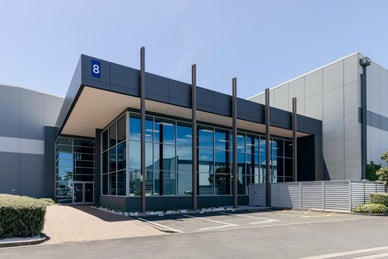 1907153_1.jpg