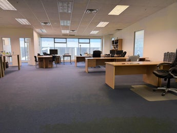 1907162_1.jpg