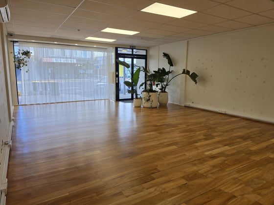 1907172_3.jpg