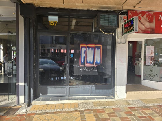 1907177_2.jpg