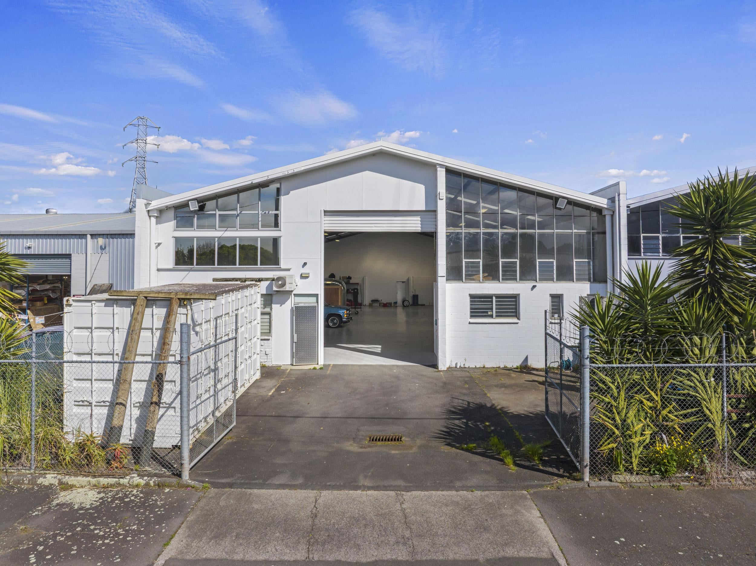 Photo 3 of 9 Mountjoy Place, Onehunga, Auckland