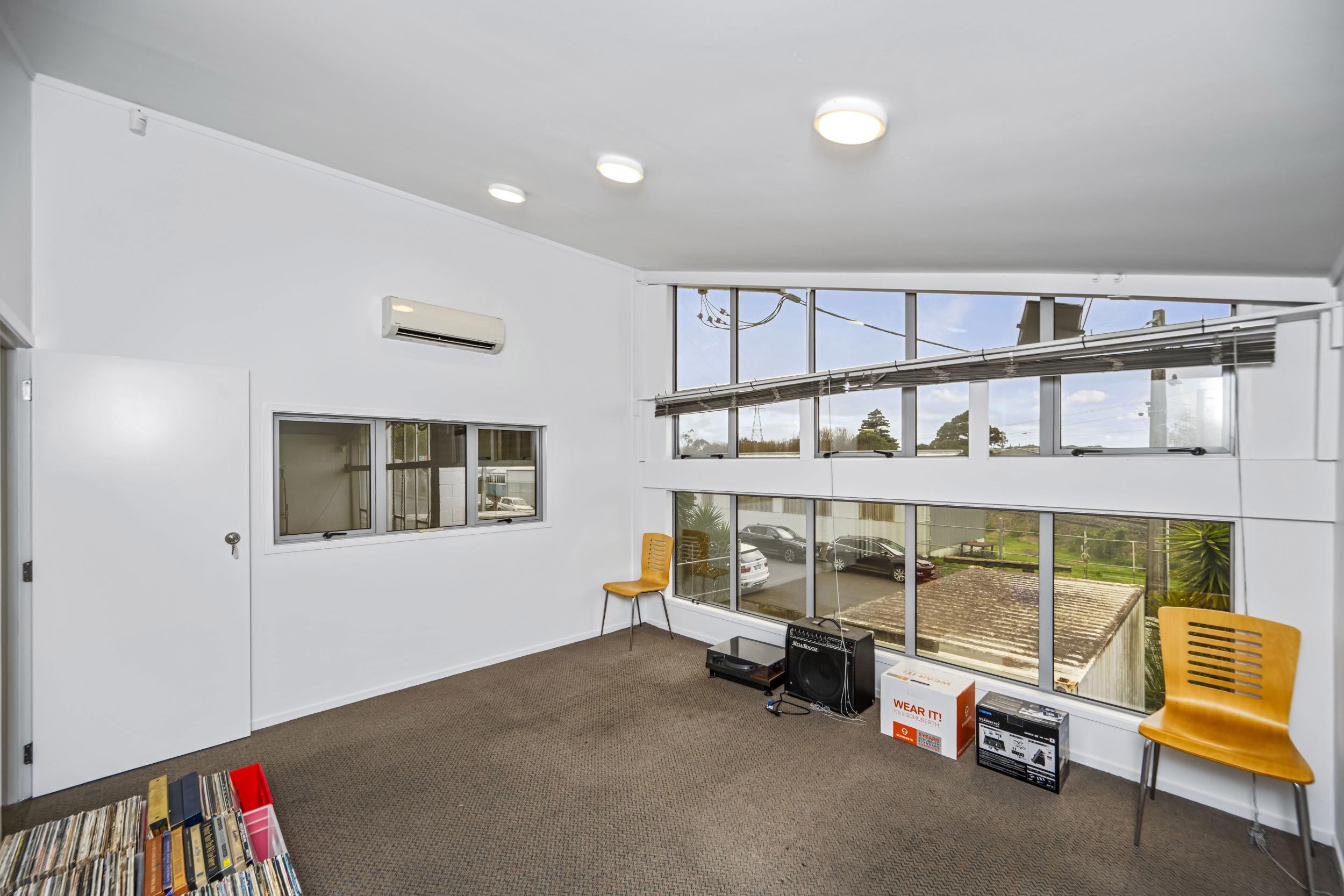 Photo 5 of 9 Mountjoy Place, Onehunga, Auckland