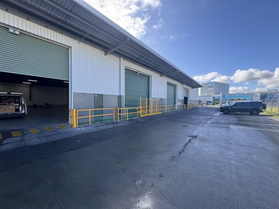 1907190_3.jpg