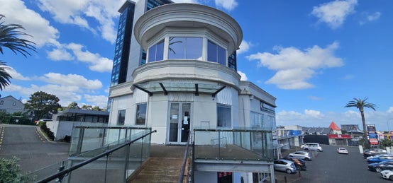 1907198_1.jpg
