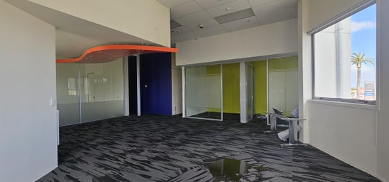 1907198_3.jpg