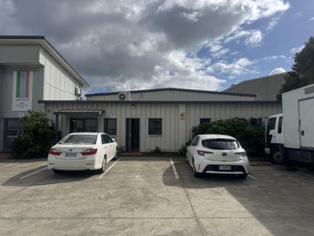 1907257_1.jpg